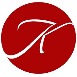 Kaemark Inc